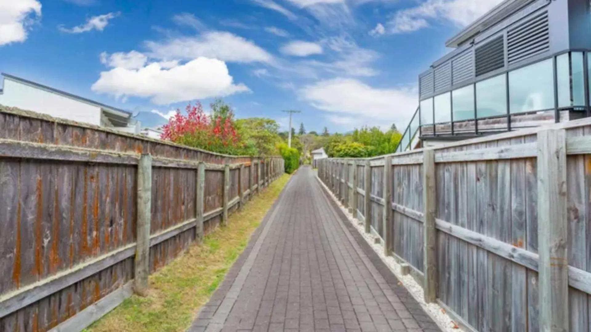 Noble Retreat - Taupo Holiday House