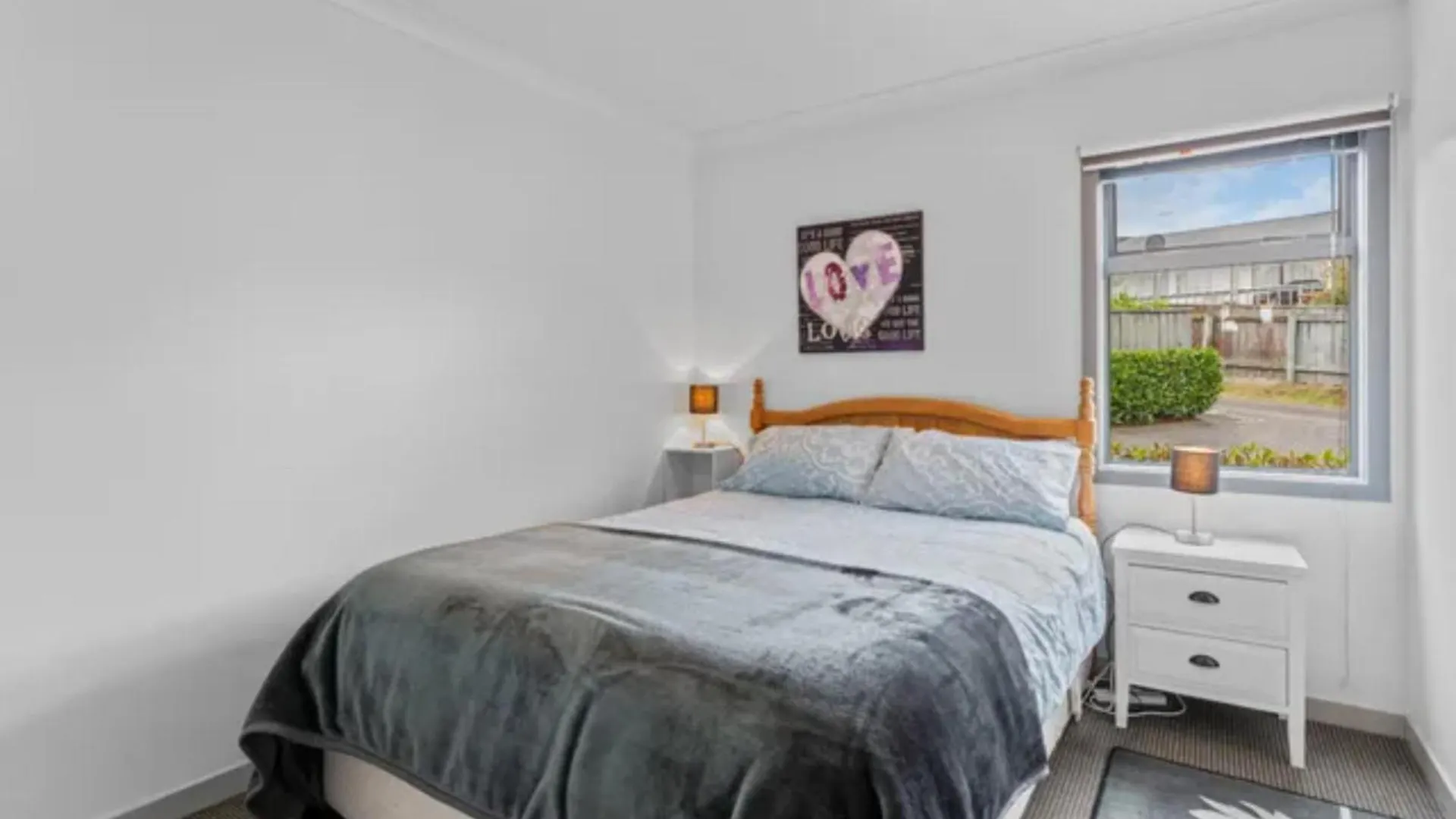 Holiday home Noble Retreat - Taupo Holiday House