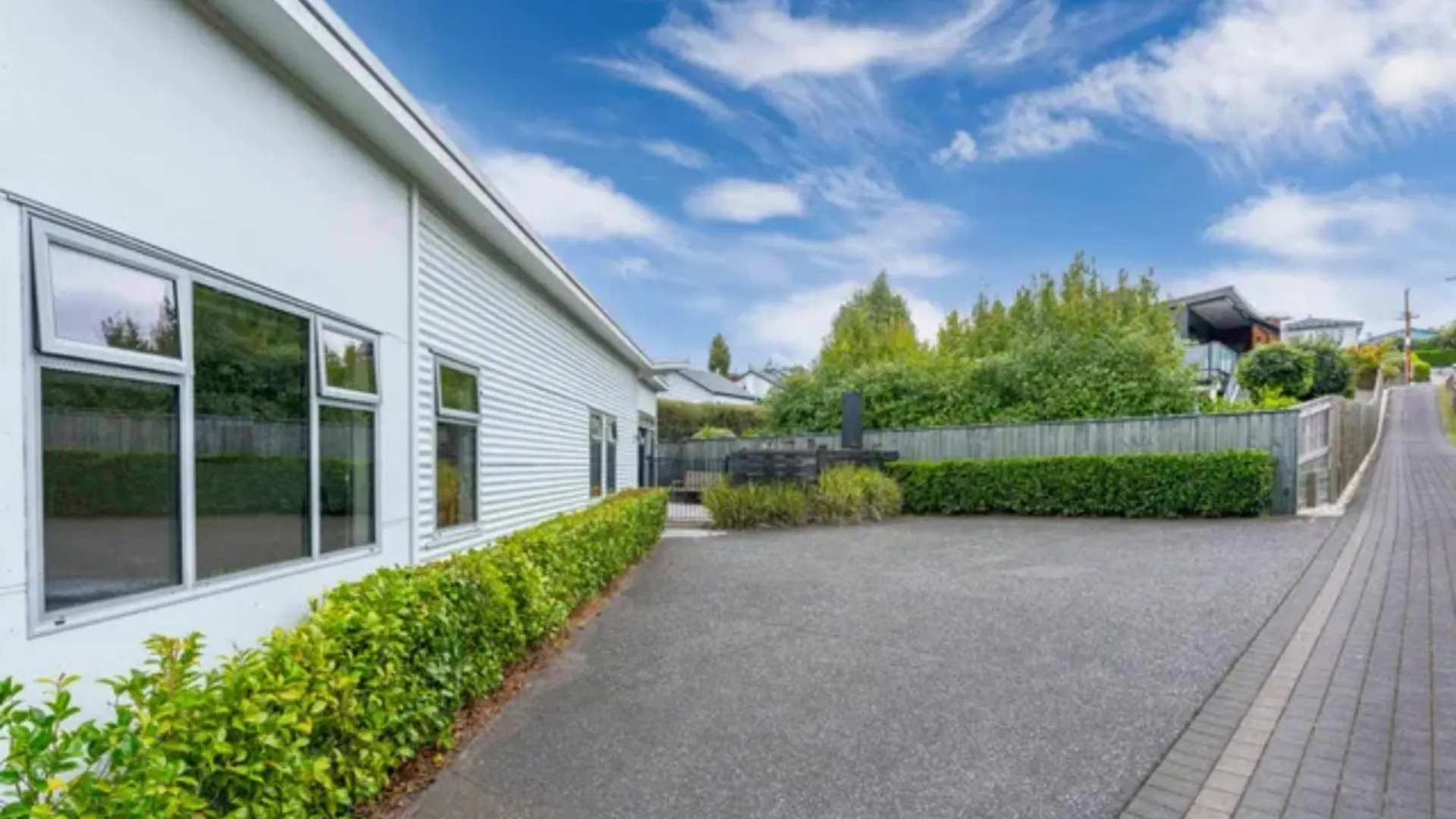 Noble Retreat - Taupo Holiday House Holiday home